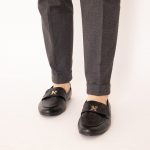 Xandi Driver Shoes