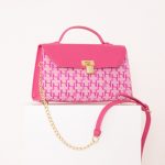 Sienna Crossbody Bag