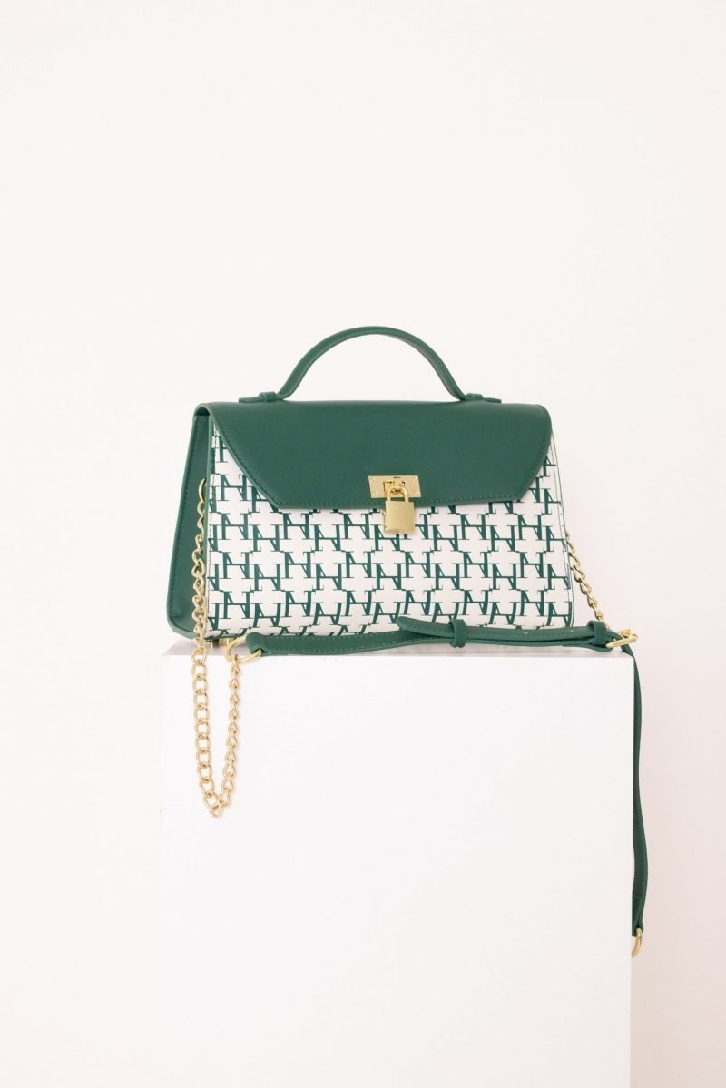 leather crossbody bag for womens (3)