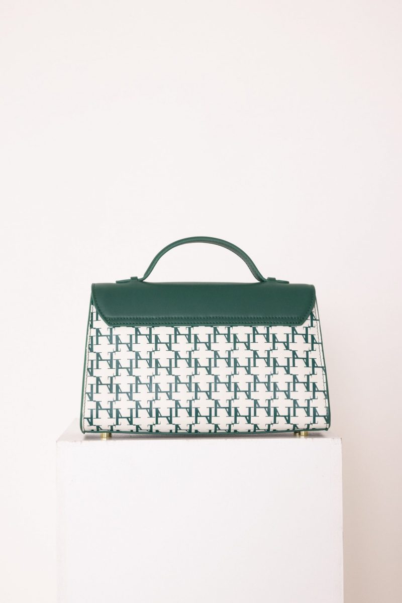 leather crossbody bag for womens (4)