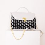 Sienna Crossbody Bag