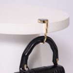 Eva Bag Hanger