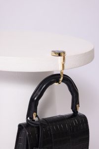 Eva Bag Hanger